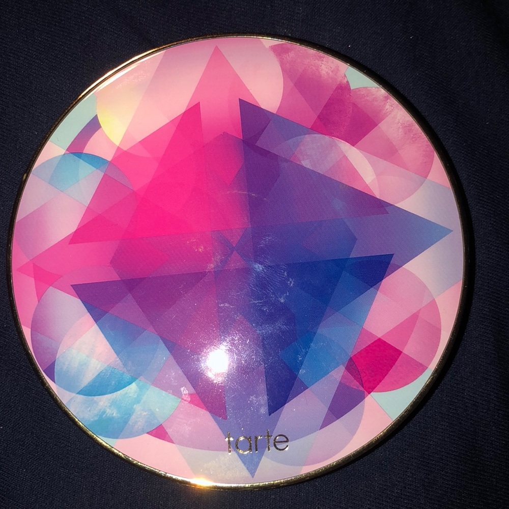 Tarte Make Believe in Yourself